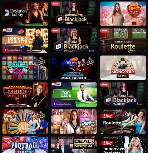 Betchan Casino Bonus .